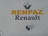 RENAULT/DACİA KAPUT TEL AGRAFI 7703179010