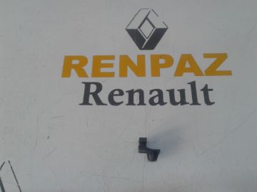 RENAULT/DACİA KAPUT TEL AGRAFI 7703179010