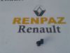 RENAULT/DACİA KAPUT TEL AGRAFI 7703179010