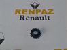 RENAULT/DACİA KRANK ÖN DİŞLİSİ 8200313628 - 8200065116 - 8200196370