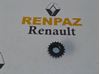 RENAULT/DACİA KRANK ÖN DİŞLİSİ 8200313628 - 8200065116 - 8200196370