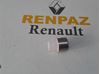 RENAULT/DACİA PRİZDİREK MALAFALI RULMAN 8200142677 - 8200055372 - 60015443414