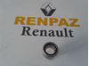 RENAULT/DACİA PRİZDİREK MALAFALI RULMAN 8200142677 - 8200055372 - 60015443414