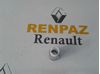 RENAULT/DACİA PRİZDİREK MALAFALI RULMAN 8200142677 - 8200055372 - 60015443414