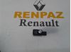 RENAULT/DACİA YAN HAVA YASTIĞI SENSÖRÜ 8201279378 - 6001549268 - 8200385078