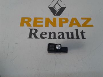 RENAULT/DACİA YAN HAVA YASTIĞI SENSÖRÜ 8201279378 - 6001549268 - 8200385078