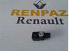 RENAULT/DACİA YAN HAVA YASTIĞI SENSÖRÜ 8201279378 - 6001549268 - 8200385078