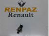 RENAULT/DACİA 1.5 DCİ YAKIT RAMPA MÜŞÜRÜ 28389850 - 85PP14-02