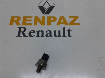 RENAULT/DACİA 1.5 DCİ YAKIT RAMPA MÜŞÜRÜ 28389850 - 85PP14-02