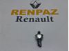 RENAULT/DACİA 1.5 DCİ YAKIT RAMPA MÜŞÜRÜ 28389850 - 85PP14-02