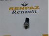 RENAULT/DACİA 1.5 DCİ YAKIT RAMPA MÜŞÜRÜ 28389850 - 85PP14-02