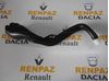 RENAULT MEGANE 2 YAKIT DOLUM BORUSU 8200529160 - 8200891421 - 8200810942 - 8200652262 - 8200267450