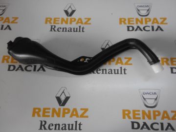 RENAULT MEGANE 2 YAKIT DOLUM BORUSU 8200529160 - 8200891421 - 8200810942 - 8200652262 - 8200267450