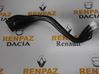 RENAULT MEGANE 2 YAKIT DOLUM BORUSU 8200529160 - 8200891421 - 8200810942 - 8200652262 - 8200267450