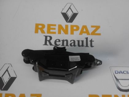 RENAULT CLİO SYMBOL / THALİA KRİKO 8200525962 - 7700433061