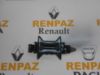 RENAULT CLİO SYMBOL / THALİA KRİKO 8200525962 - 7700433061