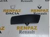 RENAULT CLİO 2/SYMBOL SOL ÖN TAMPON KAPLAMASI 8200113984