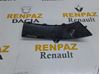 RENAULT CLİO 2/SYMBOL SOL ÖN TAMPON KAPLAMASI 8200113984