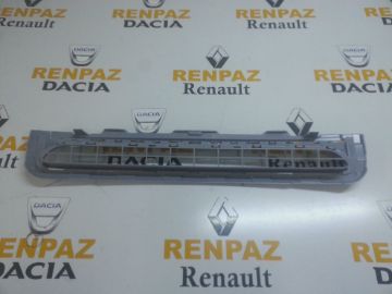 RENAULT FLUENCE ÖN PANJUR 788554277R - 788553827R