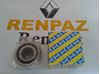 RENAULT KANGO/EXPRESS/LAGUNA ARKA TEKER RULMANI 7701205596 - 7701463987