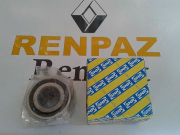 RENAULT KANGO/EXPRESS/LAGUNA ARKA TEKER RULMANI 7701205596 - 7701463987