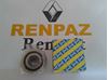 RENAULT KANGO/EXPRESS/LAGUNA ARKA TEKER RULMANI 7701205596 - 7701463987