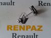 RENAULT FLUENCE / MEGANE 3 ÖN KAPI GERGİSİ 804310007R - 804303543R - 804303657R