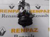 RENAULT/DACİA KLİMA KOMPRESÖRÜ 8201025121 - 926009154R