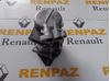 RENAULT/DACİA KLİMA KOMPRESÖRÜ 8201025121 - 926009154R