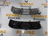 RENAULT MEGANE 2 KOLTUK AYAR KOLU SAĞ 7701054733