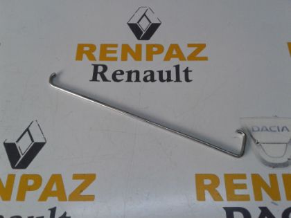 RENAULT KANGO KAPUT DAYAMA ÇUBUĞU 8200218958