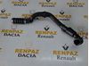 RENAULT CLİO 3 TURBO HORTUMU 8200794201 - 8200296984	