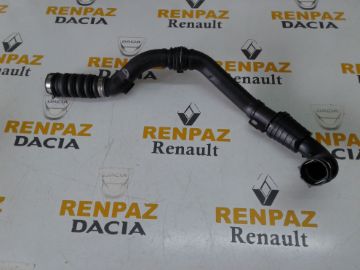 RENAULT CLİO 3 TURBO HORTUMU 8200794201 - 8200296984	