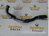 RENAULT CLİO 3 TURBO HORTUMU 8200794201 - 8200296984	