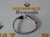 RENAULT/DACİA OKSİJEN SONDASI 226934803R - 226937264R