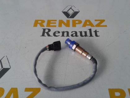 RENAULT/DACİA OKSİJEN SONDASI 226934803R - 226937264R