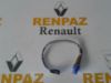 RENAULT/DACİA OKSİJEN SONDASI 226934803R - 226937264R