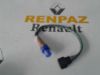 RENAULT / DACİA OKSİJEN SONDASI 226A41733R