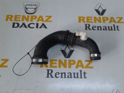 RENAULT/DACİA HAVA FİLTRE BORUSU 8200331958 - 8201017505