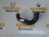 RENAULT/DACİA HAVA FİLTRE BORUSU 8200331958 - 8201017505