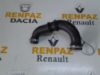 RENAULT/DACİA HAVA FİLTRE BORUSU 8200331958 - 8201017505