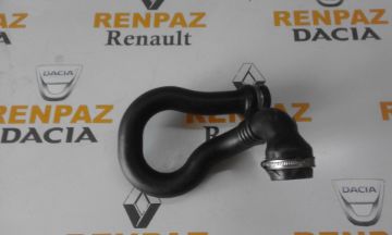 RENAULT TRAFİC 2/OPEL VİVARO TURBO BORUSU 8200760918 / GM 93861386