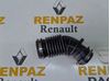 RENAULT/DACİA KOMPRESÖR HORTUMU 165758885R