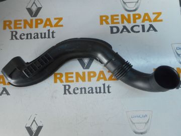 RENAULT/DACİA HAVA FİLTRE BORUSU 165555731R - 165556691R