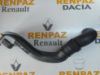 RENAULT/DACİA HAVA FİLTRE BORUSU 165555731R - 165556691R