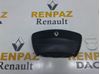 RENAULT LAGUNA 2/ESPACE 4 SÜRÜCÜ AİRBAG 8200071201