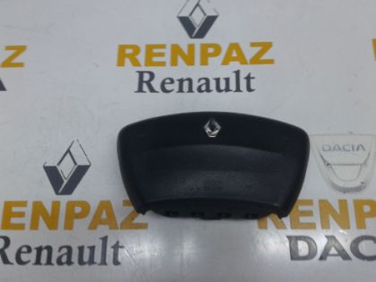 RENAULT LAGUNA 2/ESPACE 4 SÜRÜCÜ AİRBAG 8200071201