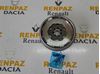 RENAULT/DACİA MOTOR VOLANI 123003948R - 7701476621 - 123006354R - 7701478585 - 7701479061