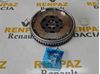 RENAULT/DACİA MOTOR VOLANI 123003948R - 7701476621 - 123006354R - 7701478585 - 7701479061