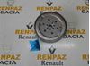 RENAULT/DACİA MOTOR VOLANI 123003948R - 7701476621 - 123006354R - 7701478585 - 7701479061